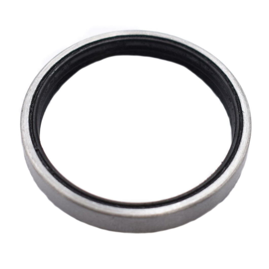 Mitsubishi Satoh Tractor Front Axle Oil Seal Replaces 1007-0641-001