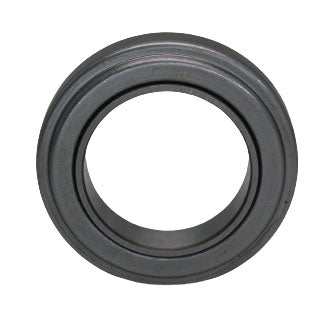 Mitsubishi Satoh Tractor Clutch Release Bearing Replaces 1142-1103-000