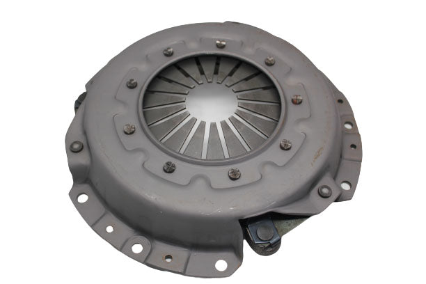 TYM tractor Pressure Plate Replaces 14601212200 for Models T290, T300, T303NC, T353, T353NC, T354, T394.