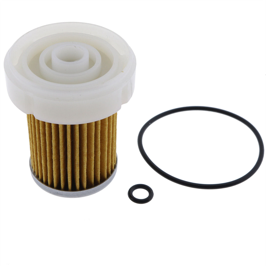 Mitsubishi Tractor Fuel Filter Replaces 31A6200317