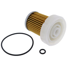 Load image into Gallery viewer, Mitsubishi Tractor Fuel Filter Replaces 31A6200317

