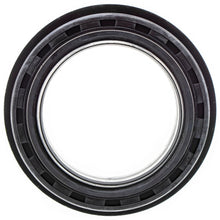 Load image into Gallery viewer, Mitsubishi Satoh Tractor Front Axle Oil Seal Replaces 69542-06200