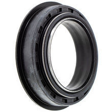 Load image into Gallery viewer, Mitsubishi Satoh Tractor Front Axle Oil Seal Replaces 69542-06200