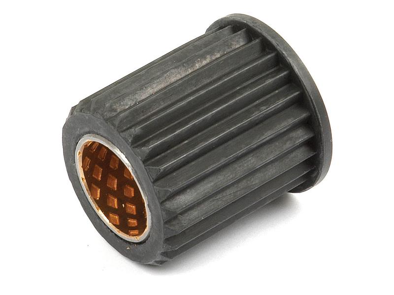 Ford Tractor Steering Shaft Bushing replaces C5NN3517A Tractor Parts Warehouse