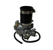 Load image into Gallery viewer, Case IH 284 Tractor Carburetor