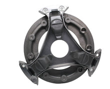 Load image into Gallery viewer, Ford Tractor 1700 Clutch Kit - Pressure Plate, Clutch Disc, Release Bearing, Pilot Bearing