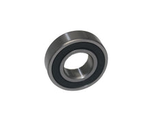 Load image into Gallery viewer, Ford Tractor 1700 Clutch Kit - Pressure Plate, Clutch Disc, Release Bearing, Pilot Bearing