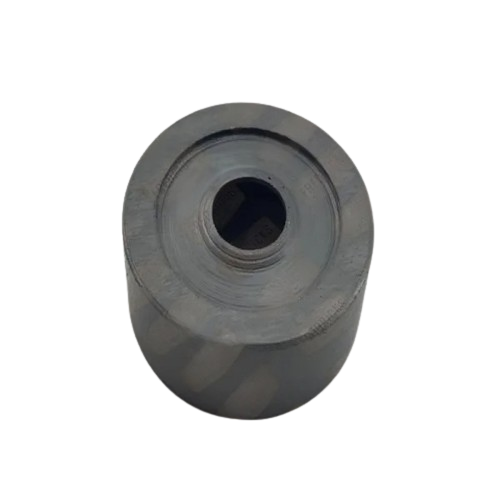 Yanmar Tractor Rear Injector Chamber Replaces 12445011410, 104900114 Tractor Parts Warehouse