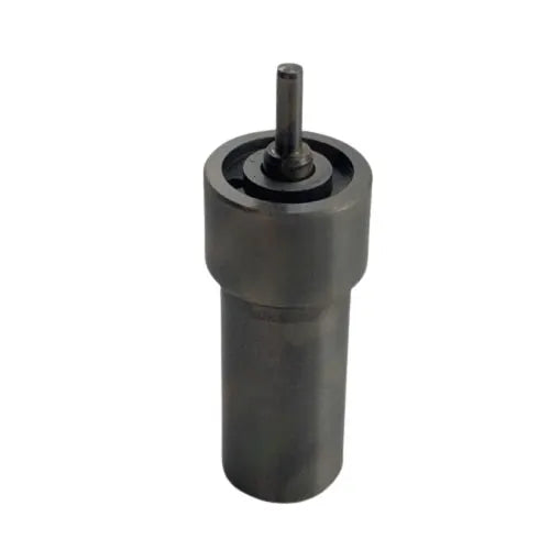 Yanmar Tractor Injector Nozzle Replaces 124770-53000