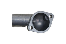 Load image into Gallery viewer, Iseki Tractor Thermostat Housing Replaces 5691-371-3064-0, 5691-371-3064-1, 6913-713-0641-0