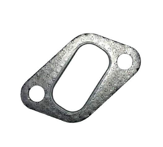 Yanmar Tractor Exhaust Manifold Gasket Replaces 67404-02700