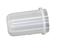 Load image into Gallery viewer, Mitsubishi Satoh Tractor Fuel Bowl Replaces MM404876, MM400889