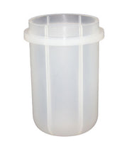 Load image into Gallery viewer, Mitsubishi Satoh Tractor Fuel Bowl Replaces MM404876, MM400889