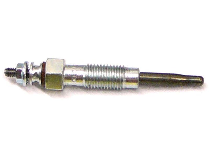 MM432148 Glow Plug for Mitsubishi Tractor Models MT14, MT14D, MT15, MT15D, MT16, MT16D Tractor