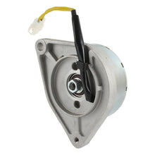 Load image into Gallery viewer, Yanmar Tractor Alternator Replaces 121450-77200