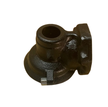 Load image into Gallery viewer, Yanmar Tractor Front Axle Top Cap Replaces 194311-13710, 194313-13710