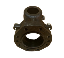 Load image into Gallery viewer, Yanmar Tractor Front Axle Top Cap Replaces 194311-13710, 194313-13710