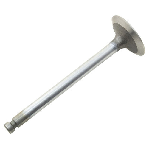 Yanmar Tractor Intake Valve Replaces 129100-11100, 129150-11100