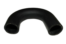 Load image into Gallery viewer, Yanmar Tractor Radiator Bypass Hose Replaces 121450-49030