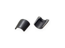 Load image into Gallery viewer, Yanmar Tractor Valve Keeper (1 pair) Replaces 27310-080001, 103338-11190