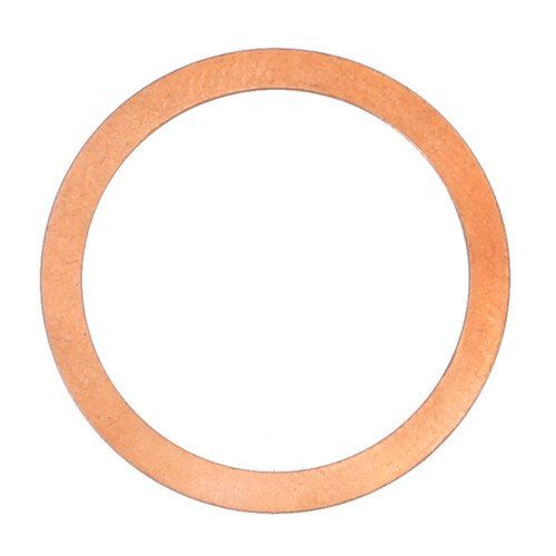 Yanmar Tractor Chamber Gasket Replaces 10328811450 Tractor Parts Warehouse