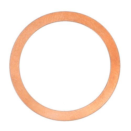 Yanmar Tractor Chamber Gasket Replaces 103288-11450