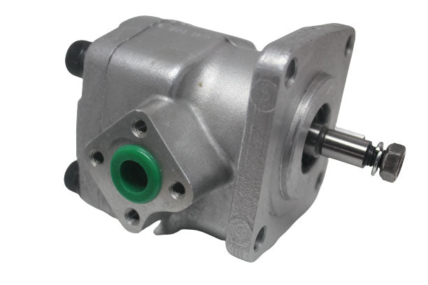 Hydraulic Pump for John Deere Tractor 850 | Replaces CH11272