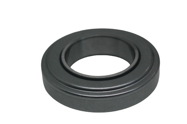Case IH Tractor Clutch Release Bearing Replaces SBA398560111, SBA398560110 fits models: DX24, DX26, DX21