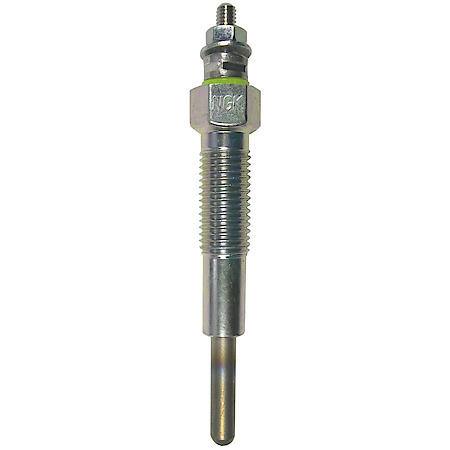 Glow Plug for Iseki Tractor Replaces 5650-040-9510-0 | Fits TX1502, TX1504, TX1704, TX2140HST, TX2160HST, BT2620, TX1300F, TX2140T