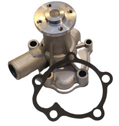 John Deere Water Pump | Model 650, 750 | Replaces CH15502
