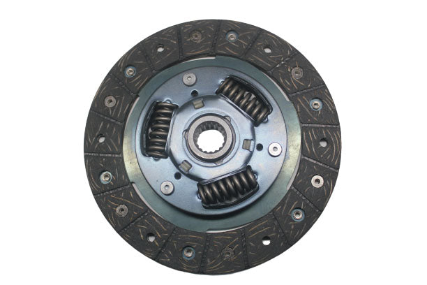 Case IH Tractor Clutch Disc Replaces SBA320400610 Fits DX24, DX26