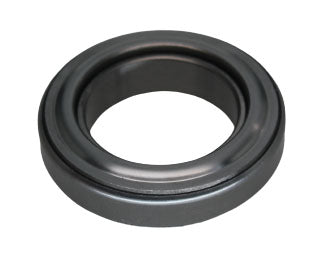 Case IH Tractor Clutch Release Bearing Replaces MT40007837 - Farmall 30B, Farmall 30C, Farmall 35B, Farmall 35C