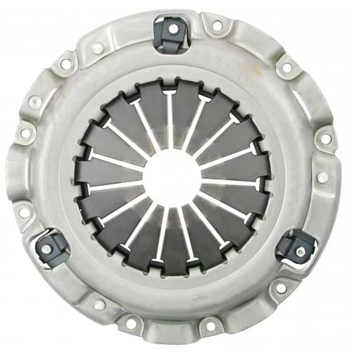 LS Tractor Pressure Plate replaces 40007595
