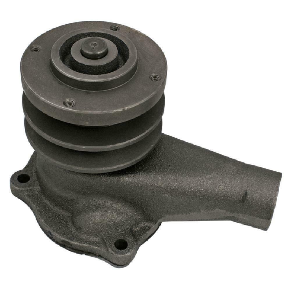 Ford Tractor Water pump | Fits Models 2N, 8N, 9N | Replaces CDPN8501A, CDPN8501AA, 237592