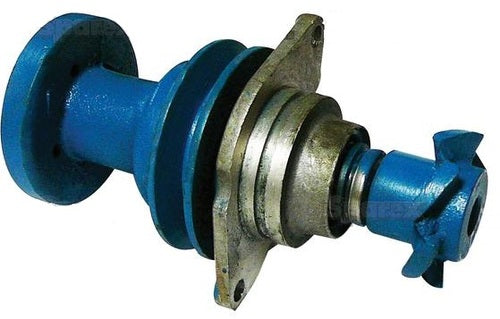 Ford Tractor 1100, 1200, 1300 Water Pump w/ O-Ring | Replaces SBA145016201