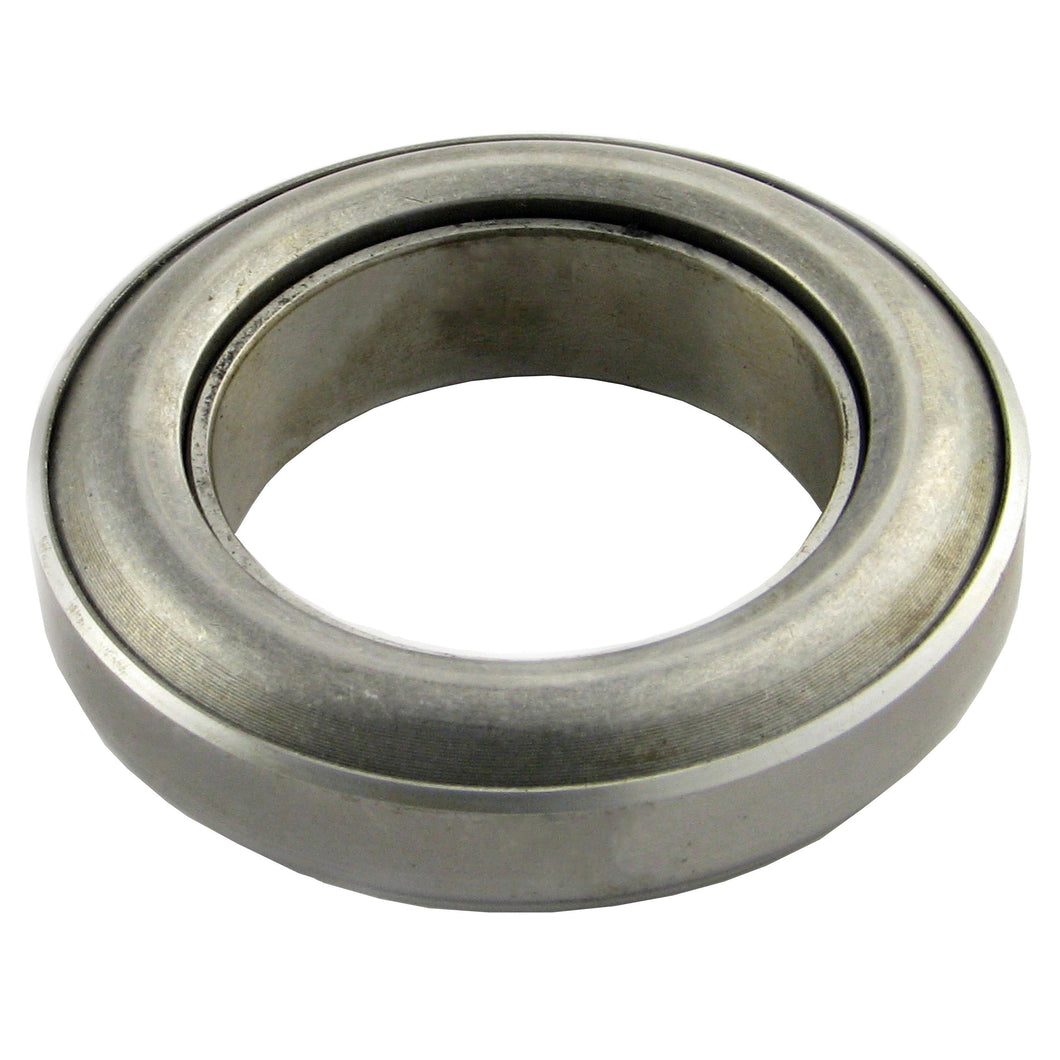 AGCO Tractor Clutch Release Bearing Replaces 6241368M1