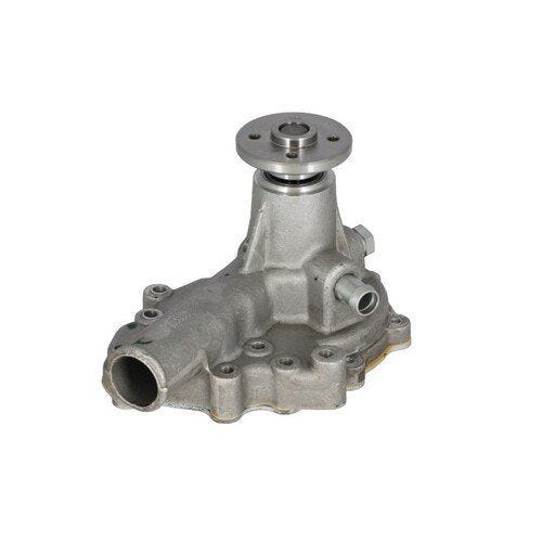 Water Pump - Ford Tractor - Fits Models 1320, 1520, 1620, 1715 | Replaces SBA145016780