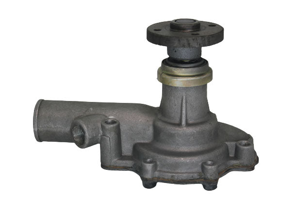 Mitsubishi Tractor Water Pump - Replaces MM4014002, MM401401, MM401402