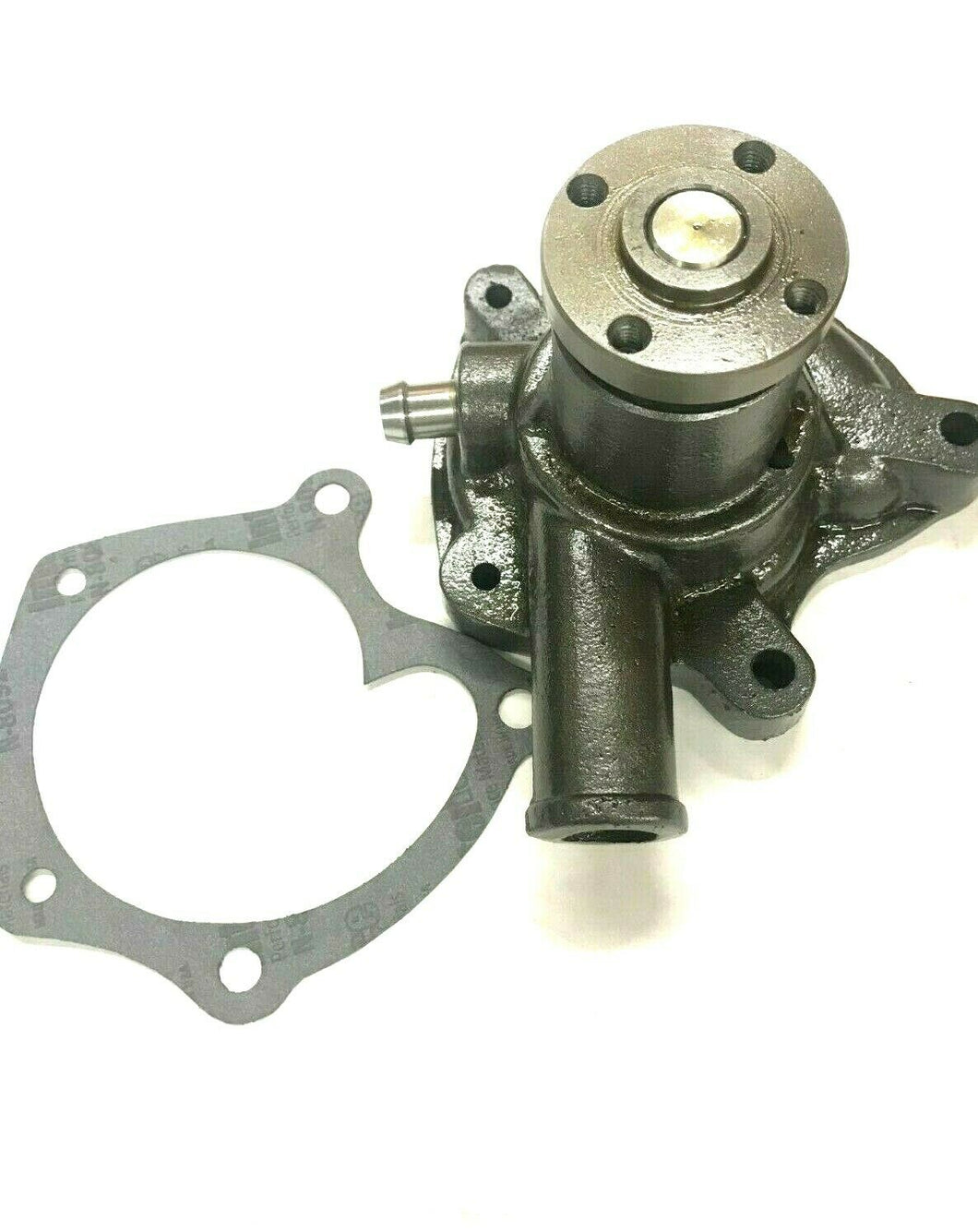Water Pump - Allis Chalmers , Fits Tractor Models 5125, 5220 - Replaces 72103891