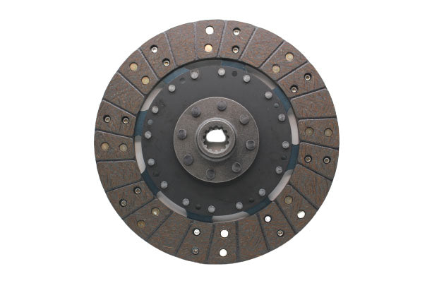 AGCO Tractor Clutch Disc Replaces 4260650M91 fits ST35X, ST40X