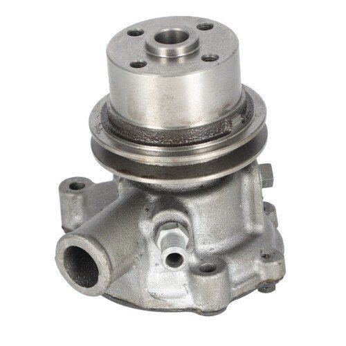 Water Pump, Ford Tractor 1510, 1710 Replaces SBA145016510