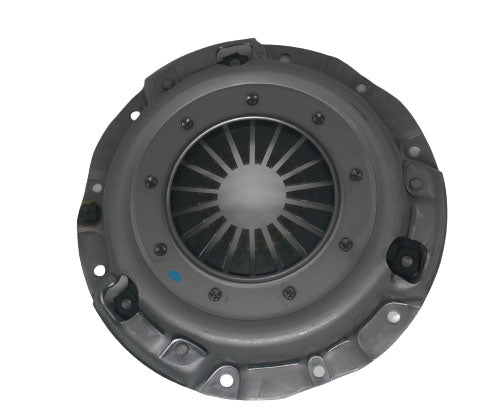 Pressure Plate, John Deere Models 650, 750  Replaces LVU803018 (old CH14762)