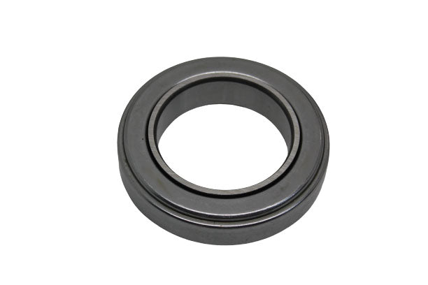 AGCO Tractor Clutch Release Bearing Replaces 3702563M1 Fits ST45, ST35, ST40, ST35X, ST40X, ST55