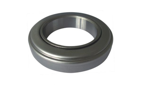 Clutch Release Bearing - Montana Tractor - Replaces A1250056