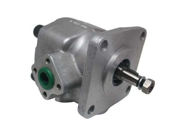 Hydraulic Pump for John Deere Tractor 750 | Replaces CH15096