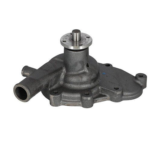 Allis Chalmers Tractor Water Pump | Fits Models 6140 | Replaces 72099891