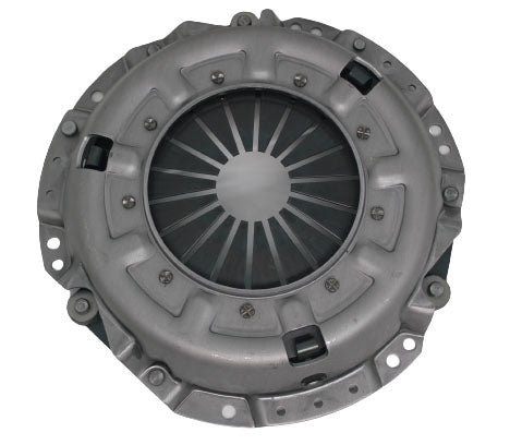 Case IH Tractor Pressure Plate replaces SBA320450231 fits Farmall 31, Farmall 35, D33, DX33, DX34, DX35