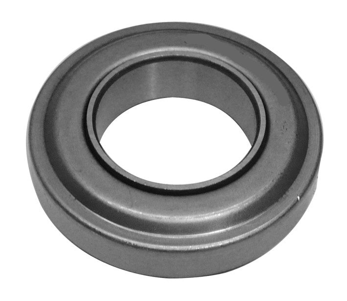 Mahindra Tractor Clutch Release Bearing Replaces 10311017000