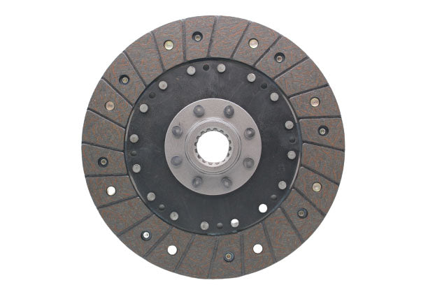 TYM Tractor Clutch Disc Replaces 14581212100