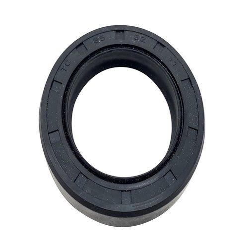 Yanmar Tractor Front Axle Spindle Seal Replaces 194150-12720
